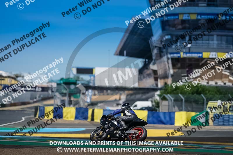 France;Le Mans;event digital images;motorbikes;no limits;peter wileman photography;trackday;trackday digital images